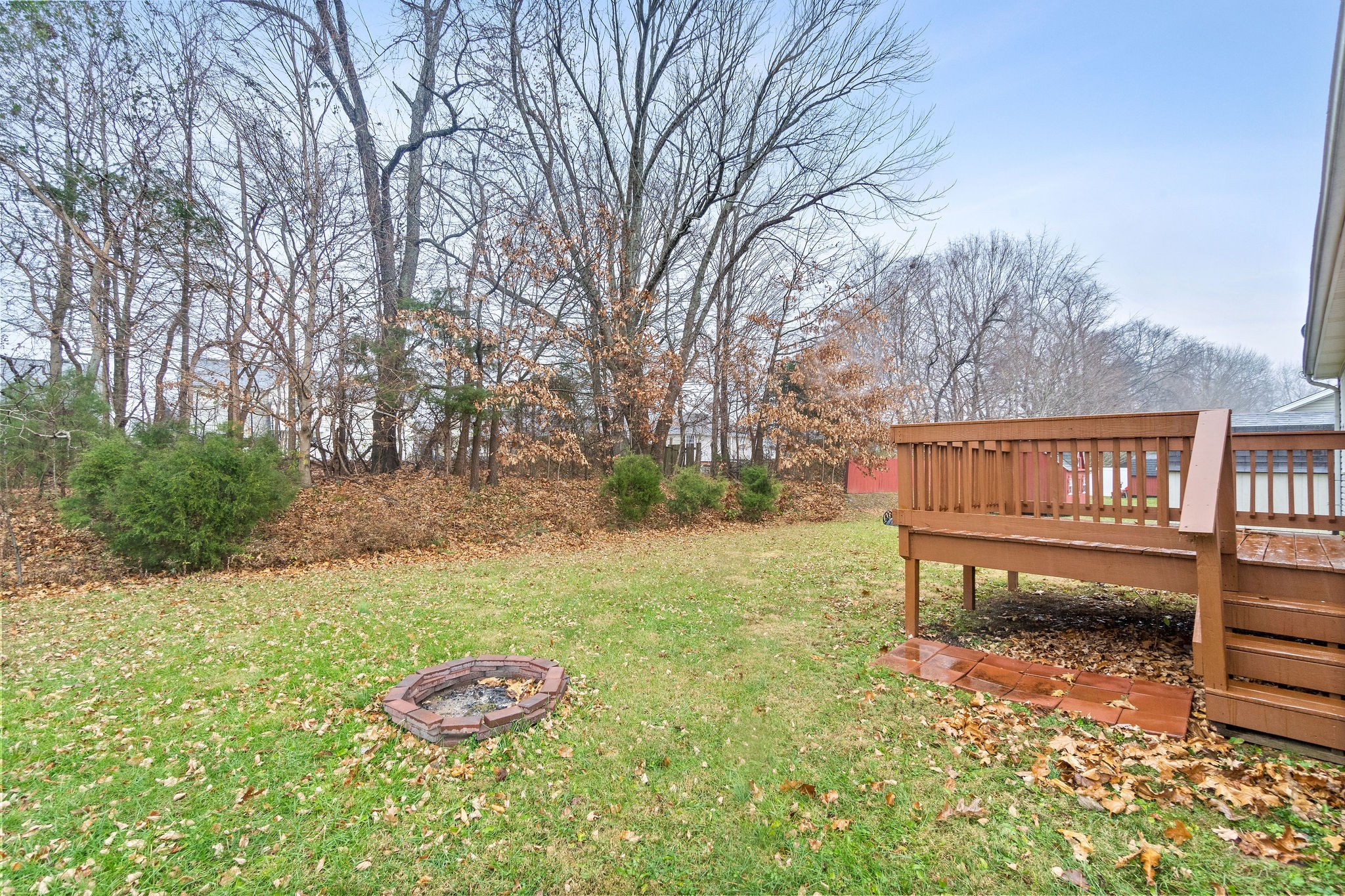 941 Crabapple Lane Clarksville TN 37040