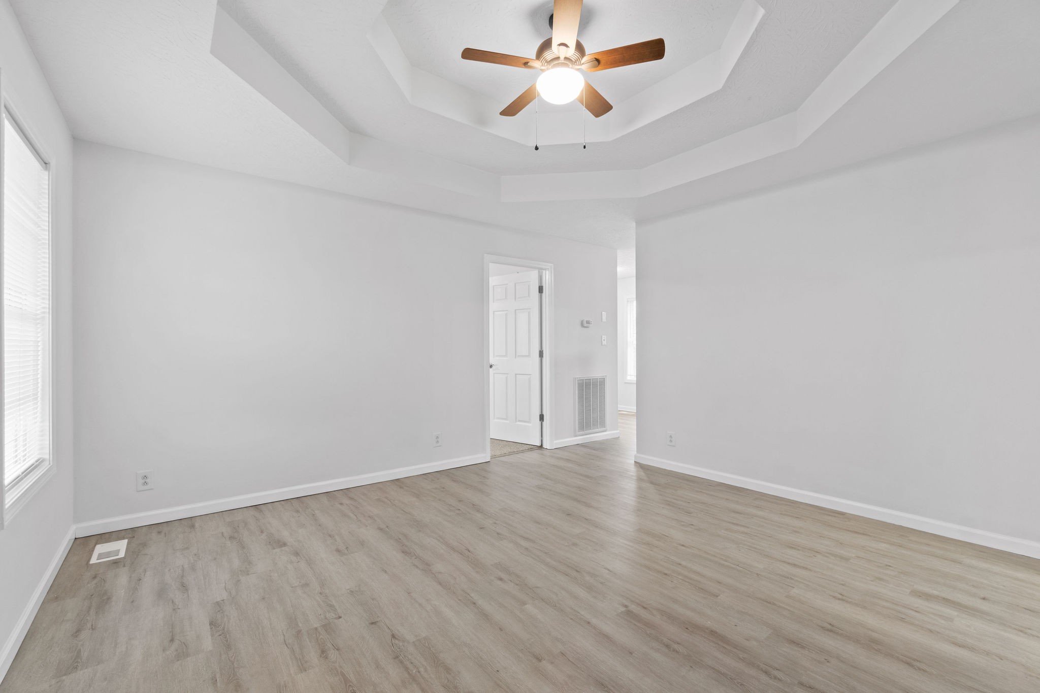 941 Crabapple Lane Clarksville TN 37040