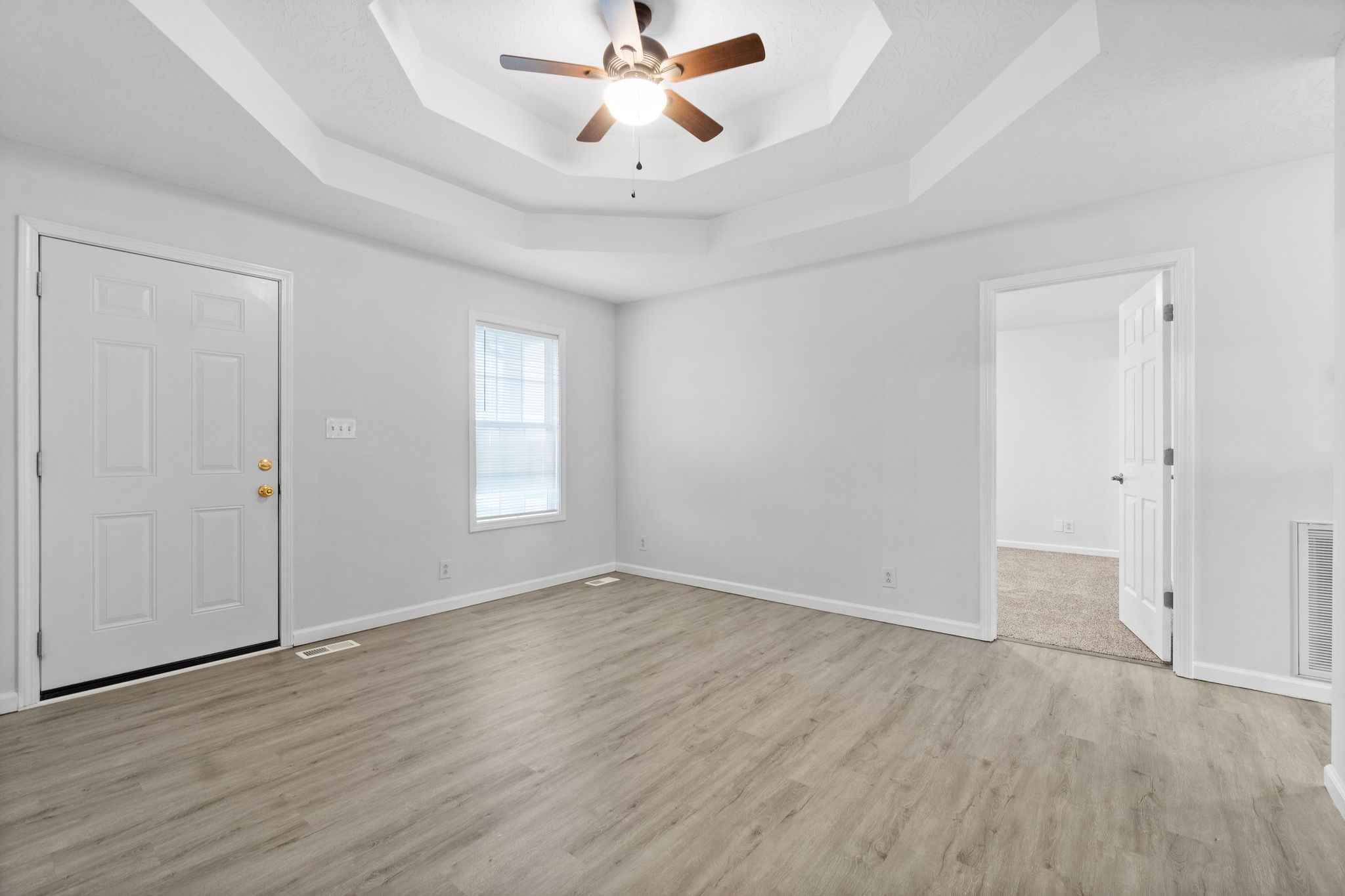 941 Crabapple Lane Clarksville TN 37040