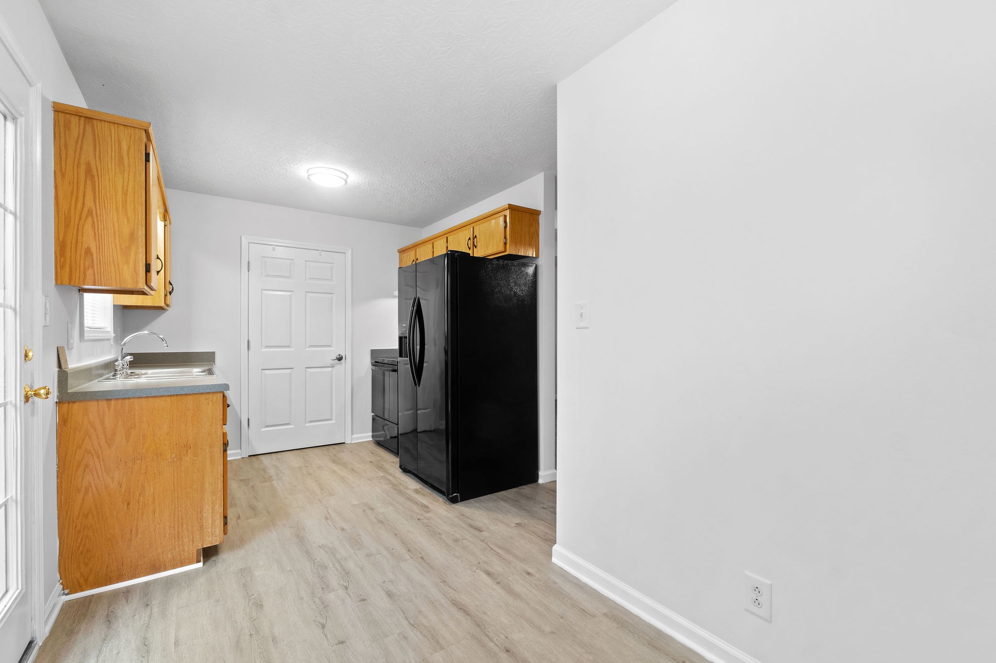 941 Crabapple Lane Clarksville TN 37040