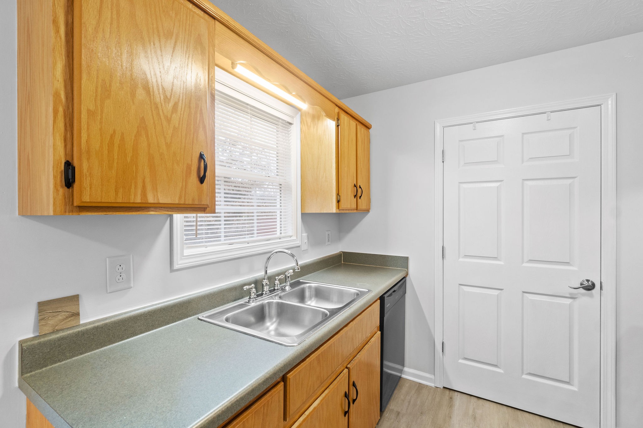941 Crabapple Lane Clarksville TN 37040