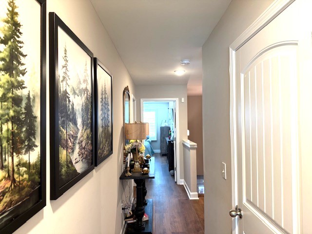 967 Horse Mountain Road Shelbyville TN 37160