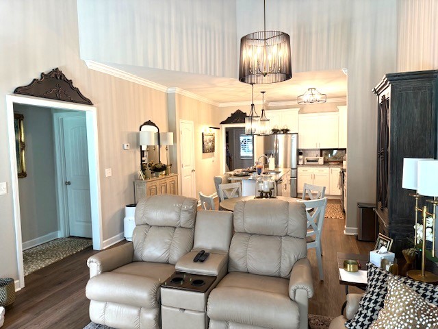 967 Horse Mountain Road Shelbyville TN 37160
