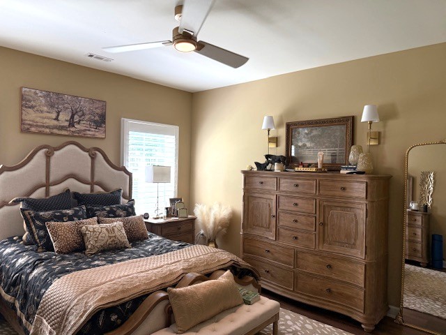 967 Horse Mountain Road Shelbyville TN 37160