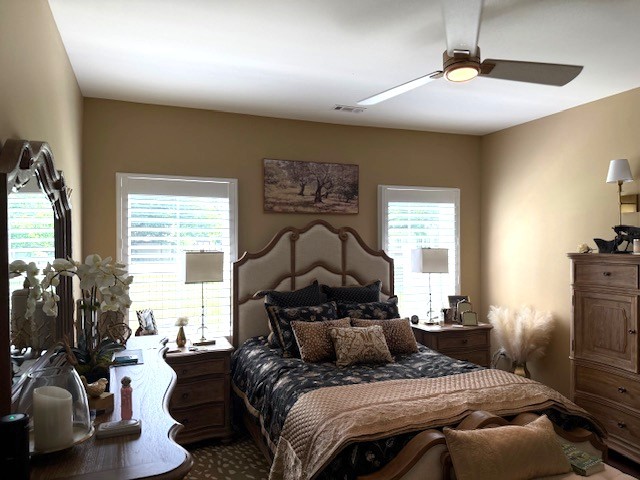 967 Horse Mountain Road Shelbyville TN 37160
