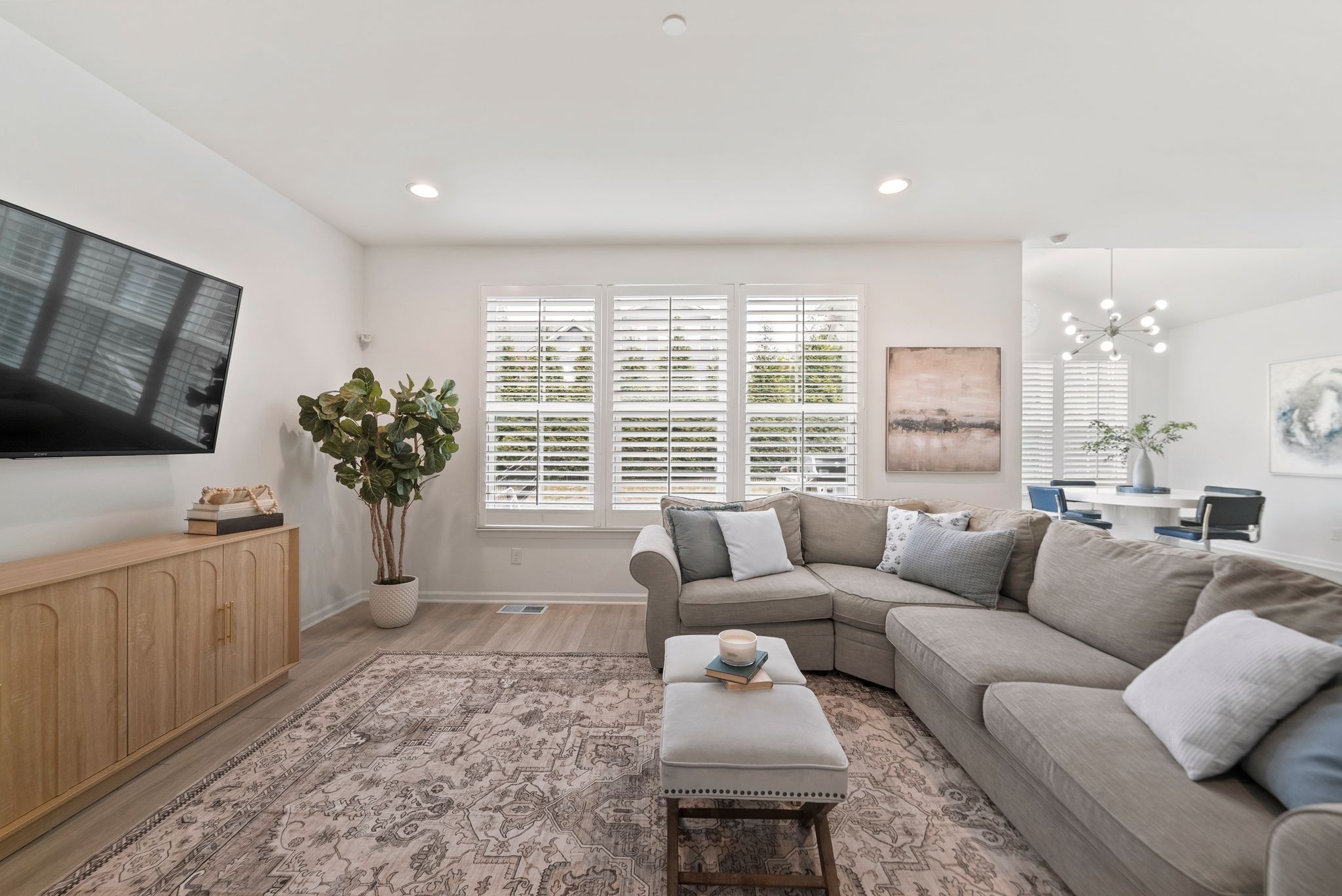 8029 Brookpark Avenue Franklin TN 37064
