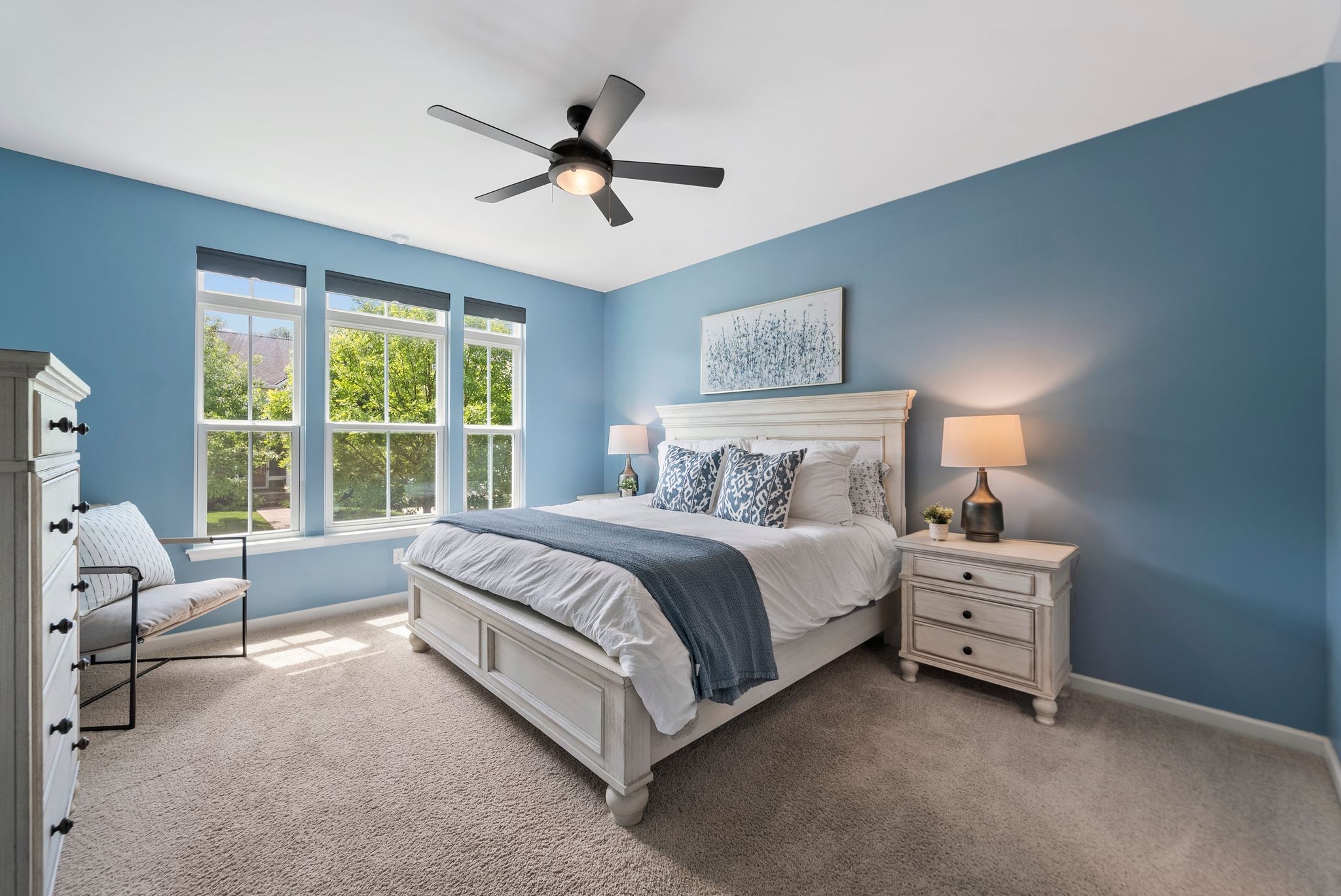 8029 Brookpark Avenue Franklin TN 37064