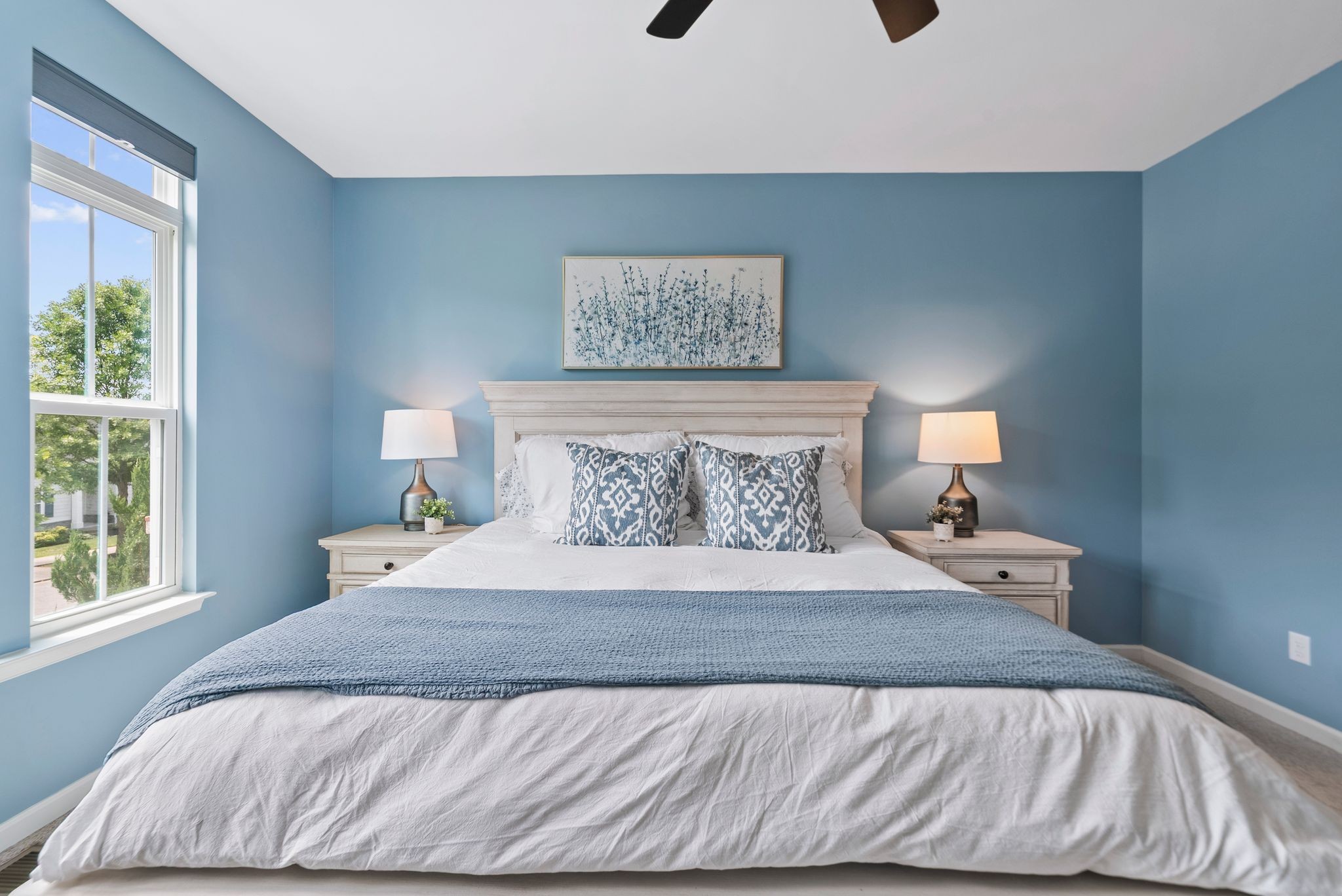 8029 Brookpark Avenue Franklin TN 37064