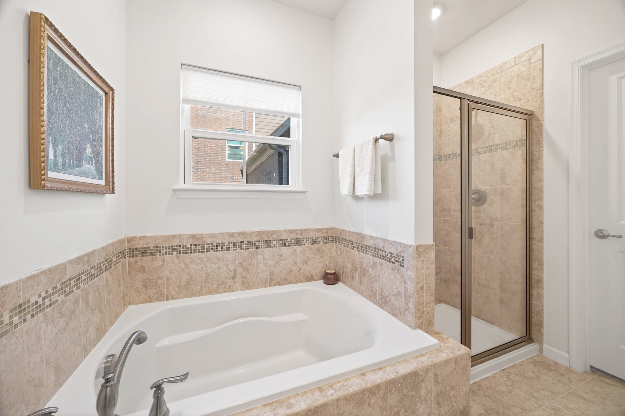 8029 Brookpark Avenue Franklin TN 37064