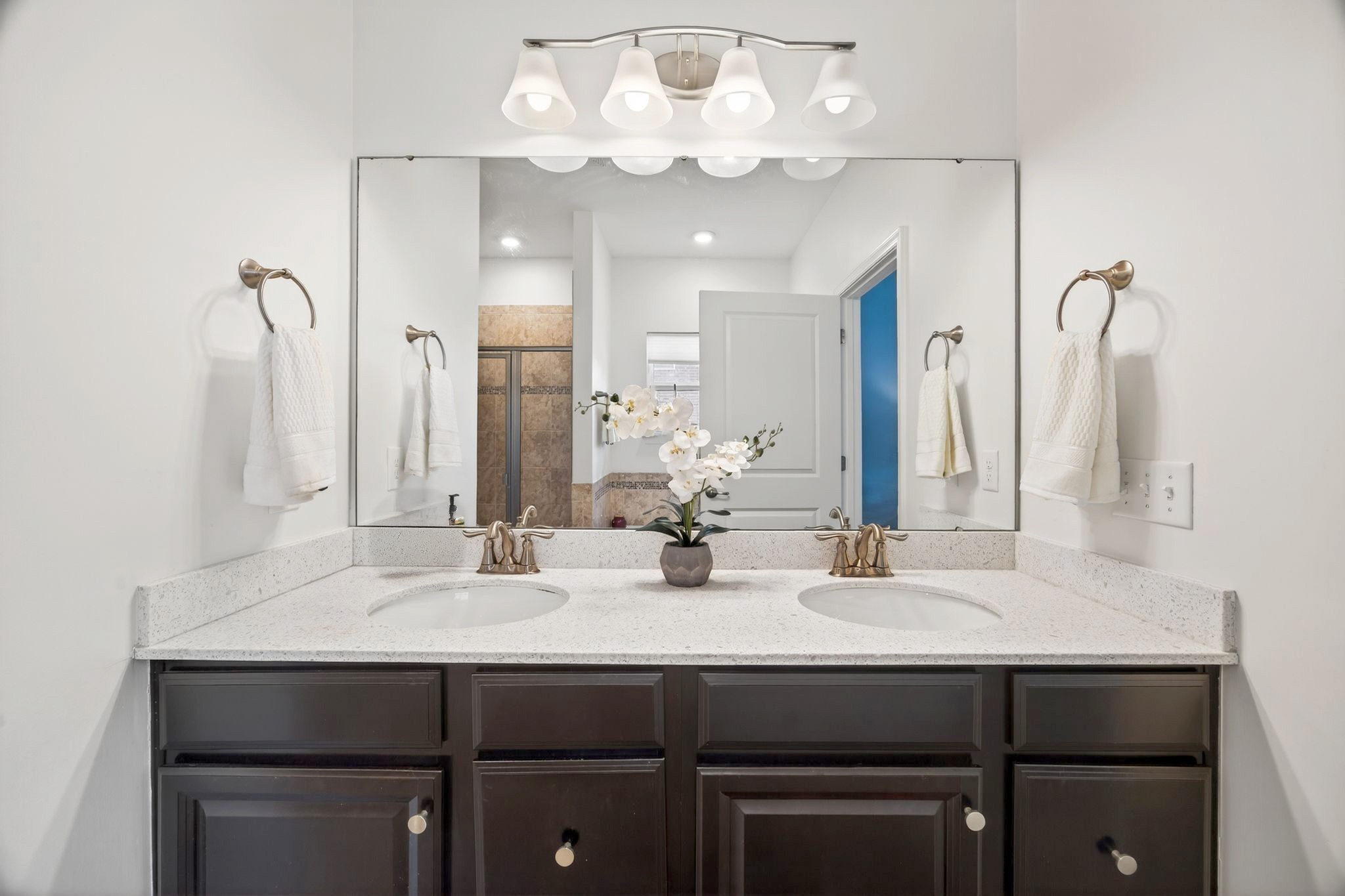 8029 Brookpark Avenue Franklin TN 37064