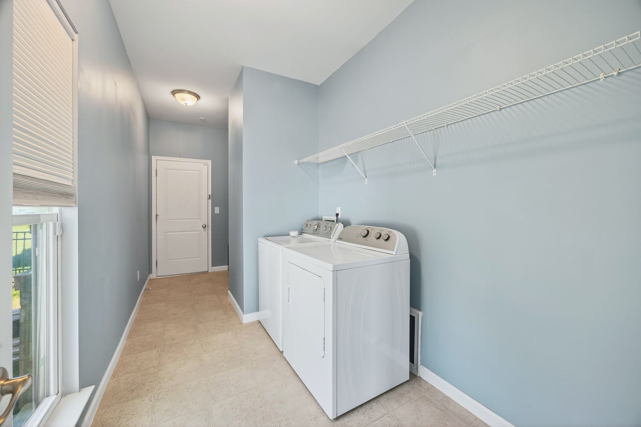 8029 Brookpark Avenue Franklin TN 37064