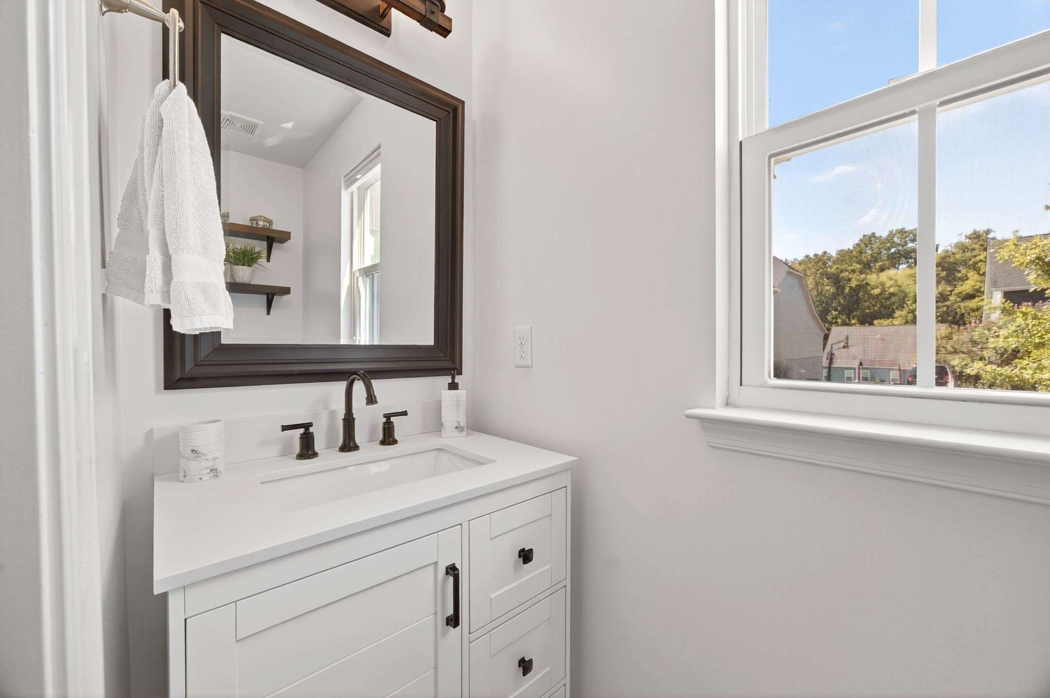 8029 Brookpark Avenue Franklin TN 37064