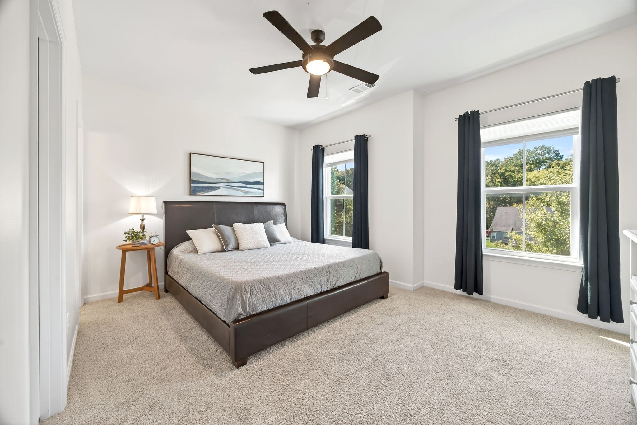 8029 Brookpark Avenue Franklin TN 37064