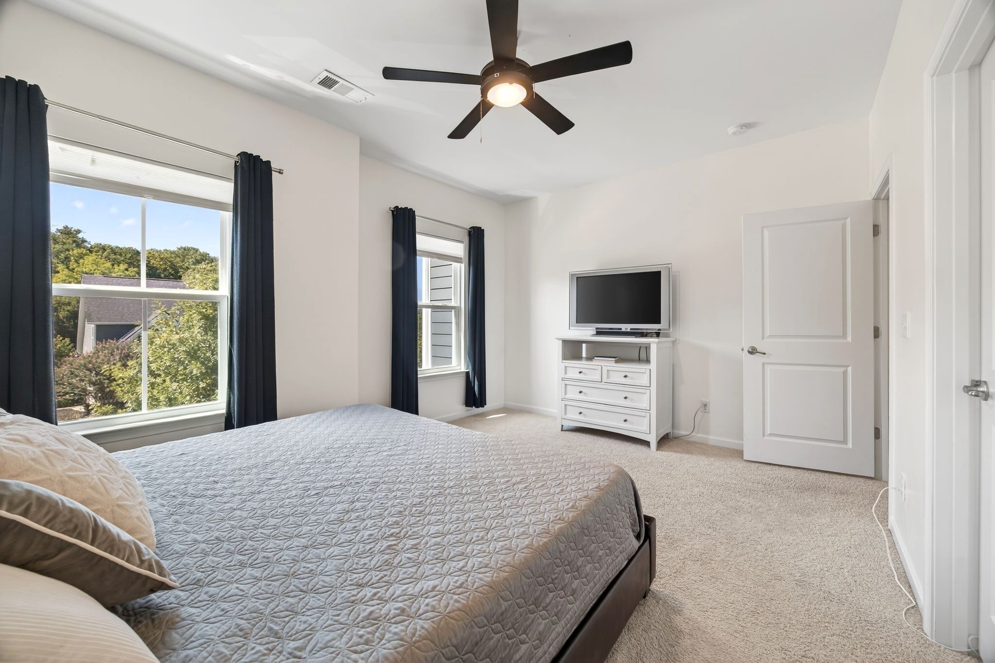 8029 Brookpark Avenue Franklin TN 37064