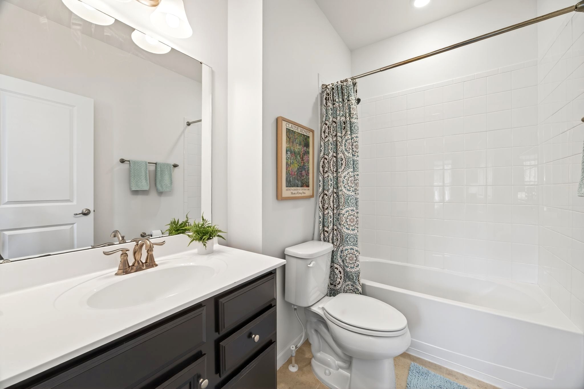 8029 Brookpark Avenue Franklin TN 37064