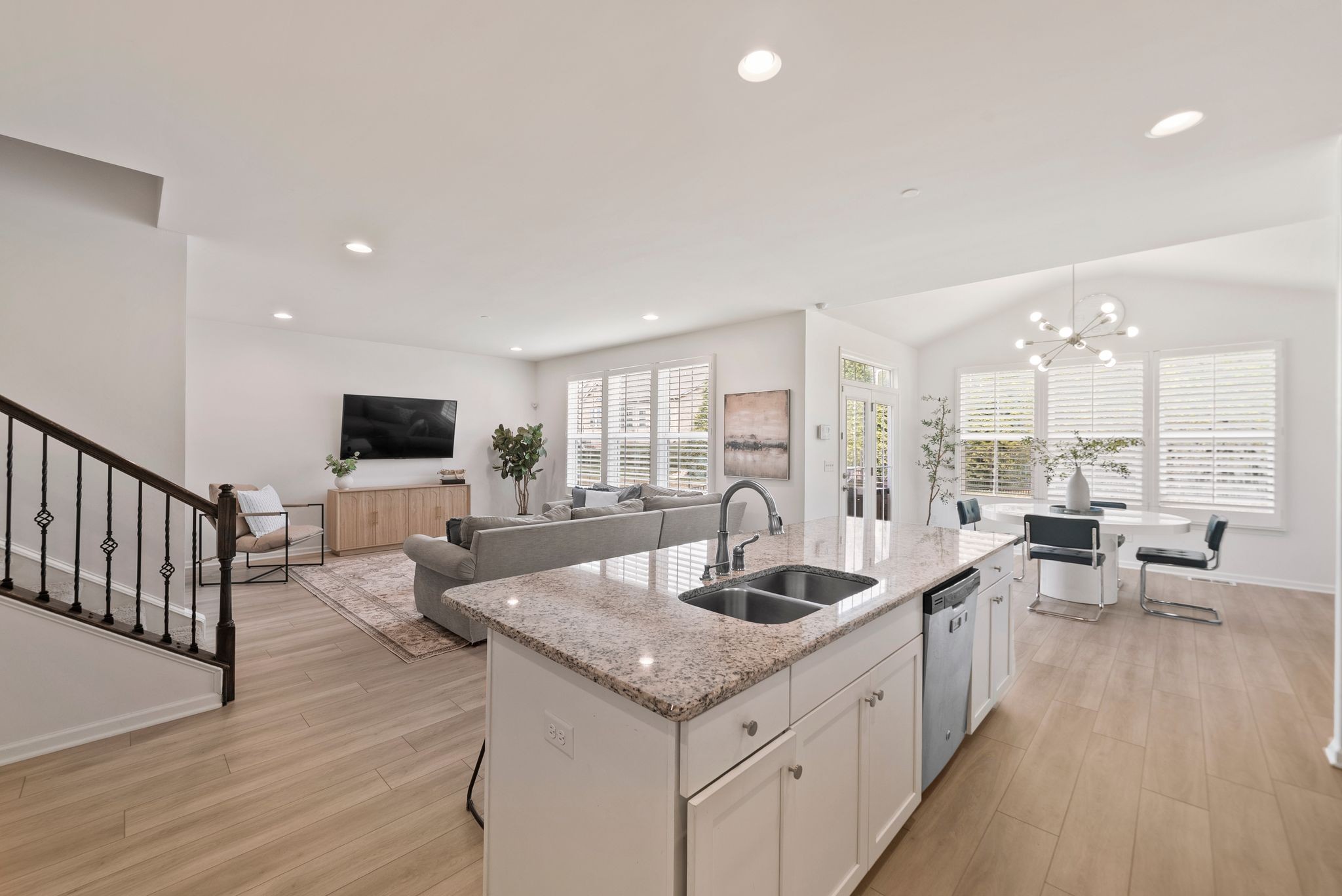 8029 Brookpark Avenue Franklin TN 37064