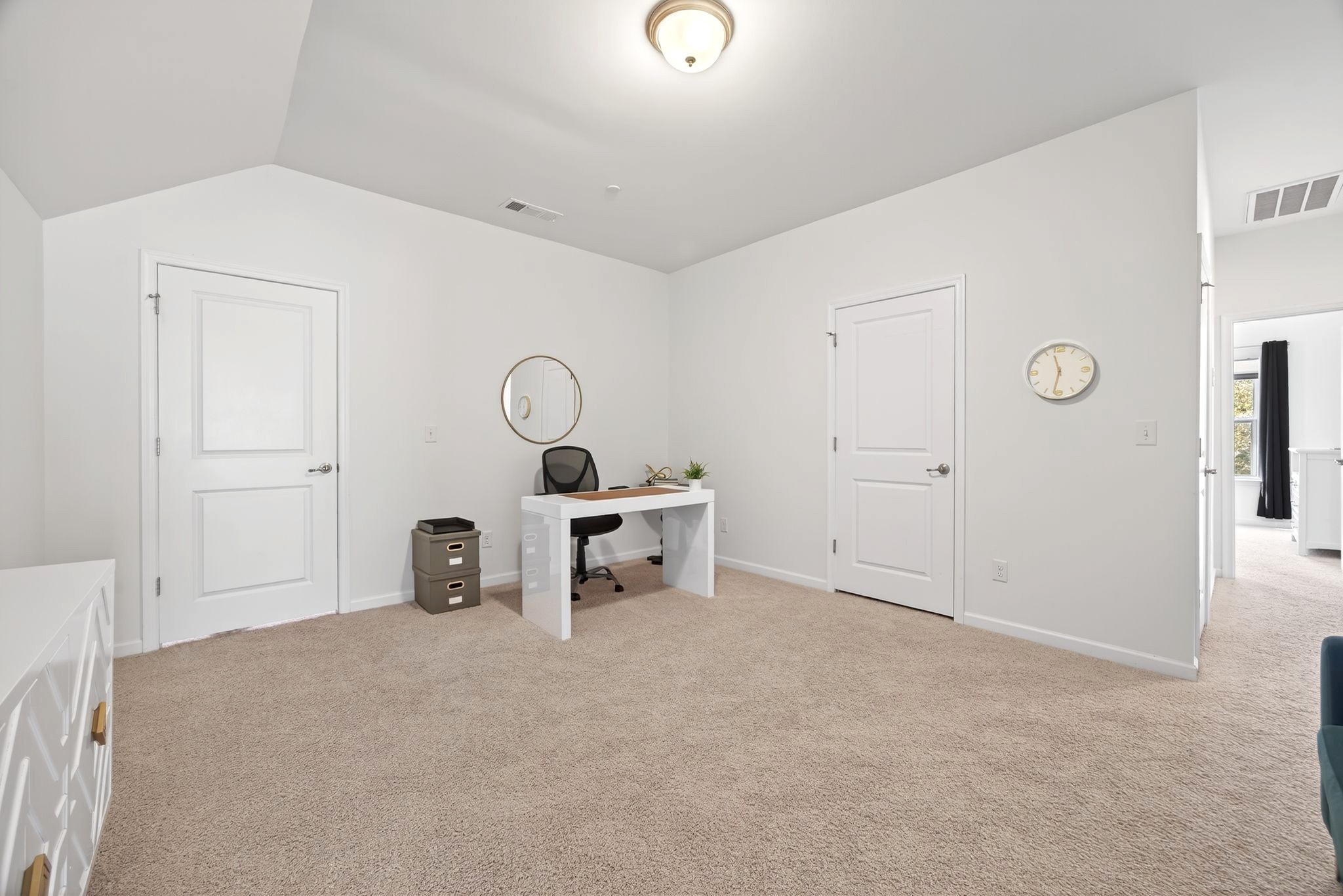 8029 Brookpark Avenue Franklin TN 37064