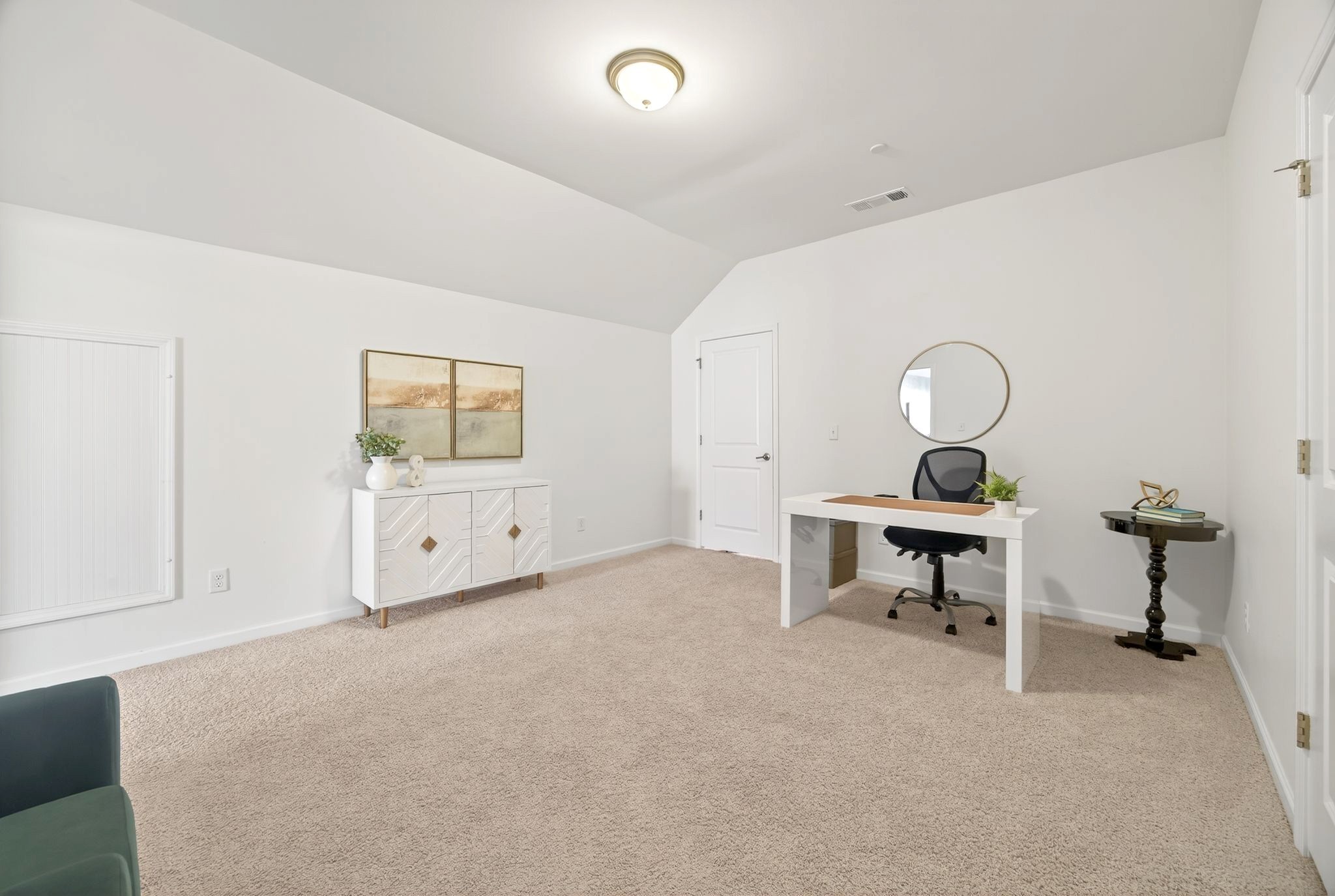 8029 Brookpark Avenue Franklin TN 37064