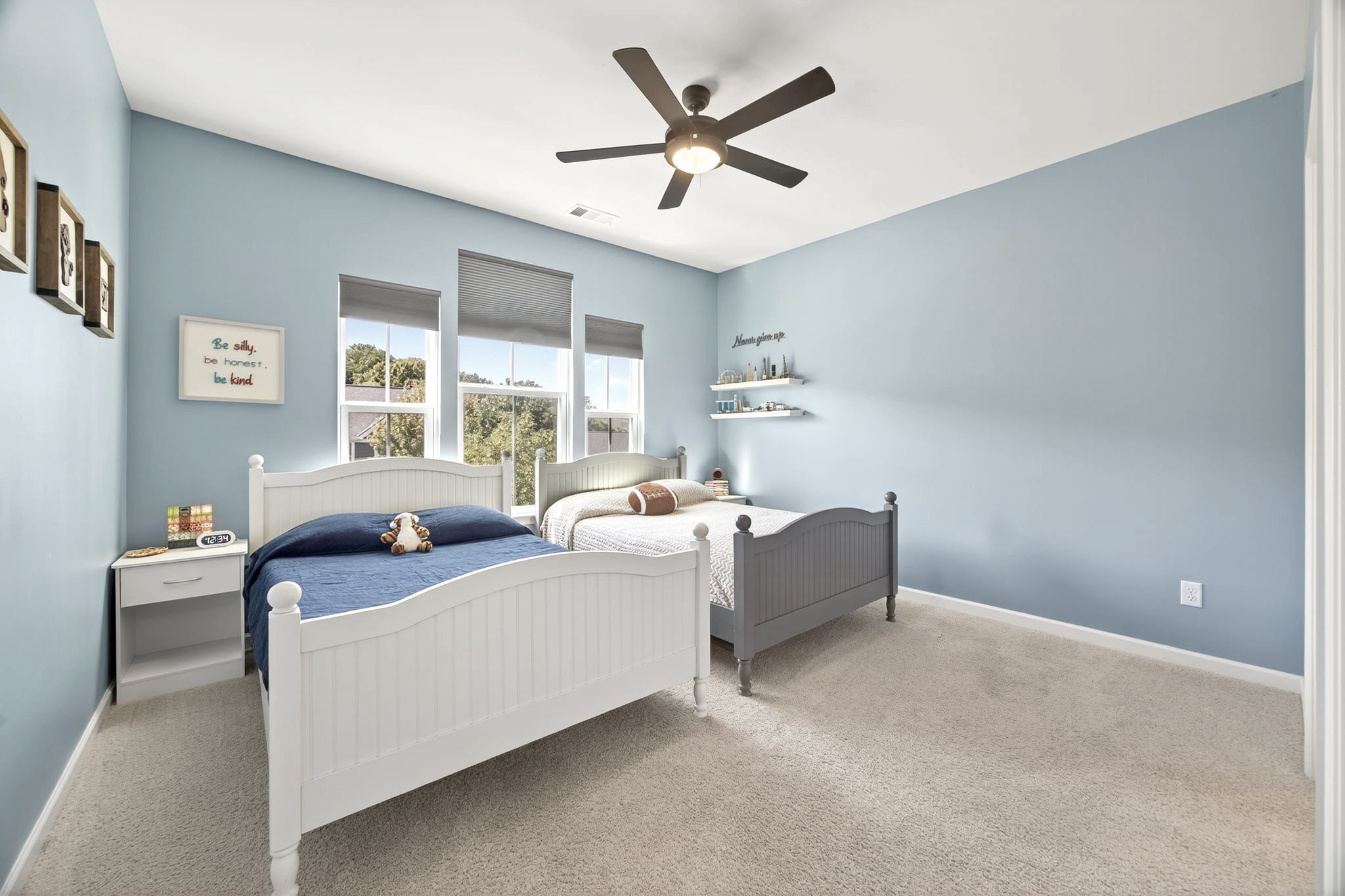 8029 Brookpark Avenue Franklin TN 37064
