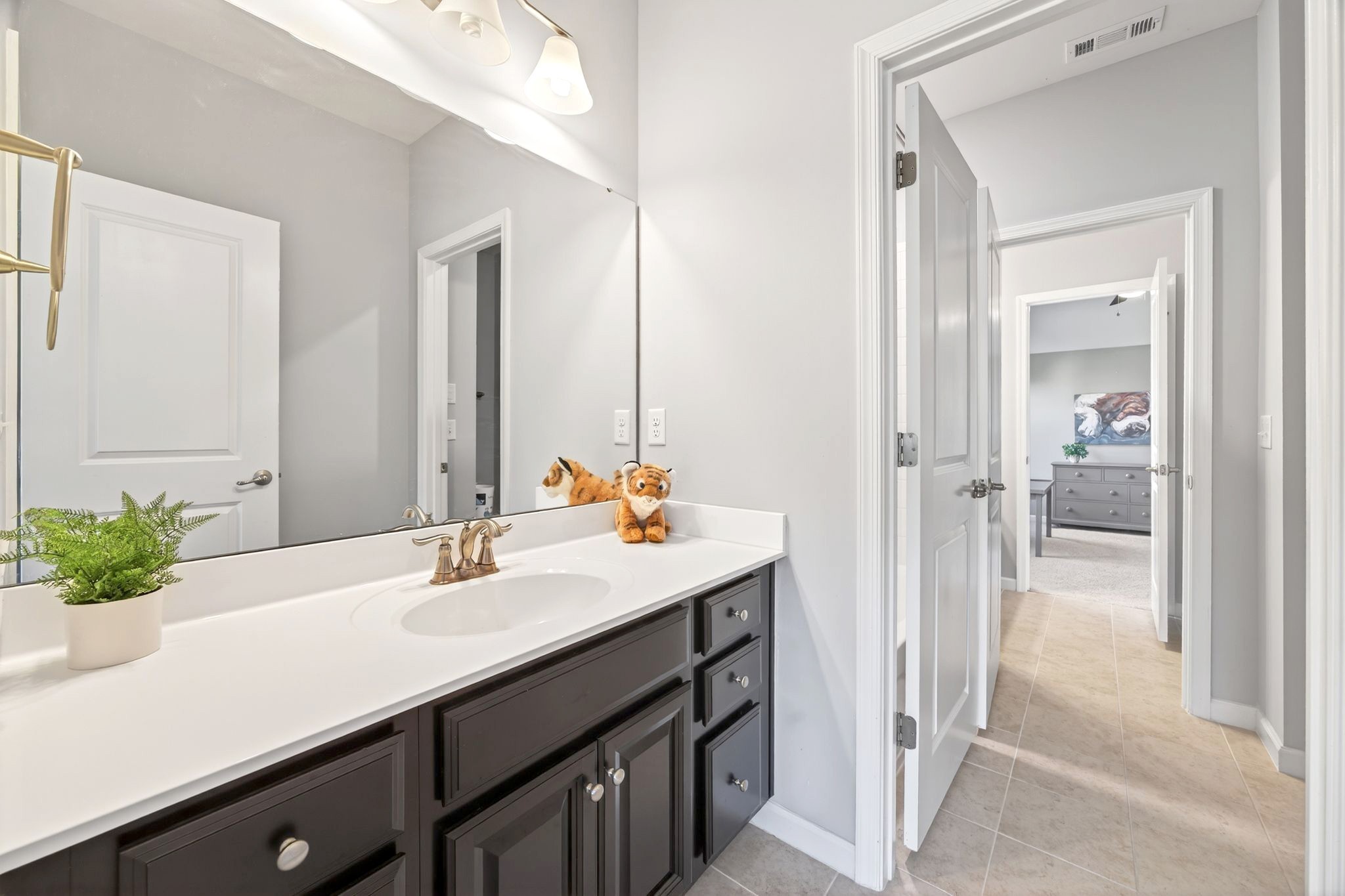 8029 Brookpark Avenue Franklin TN 37064