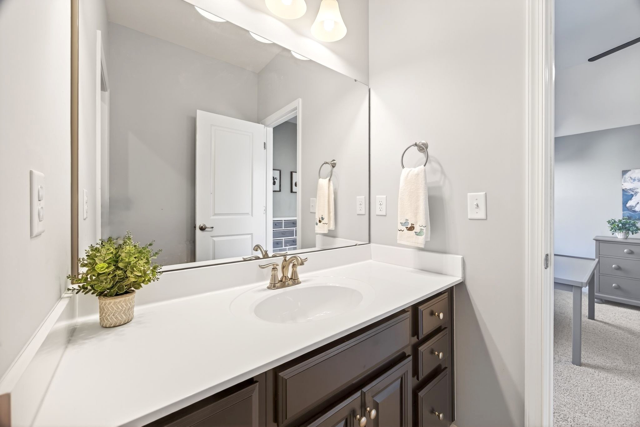 8029 Brookpark Avenue Franklin TN 37064