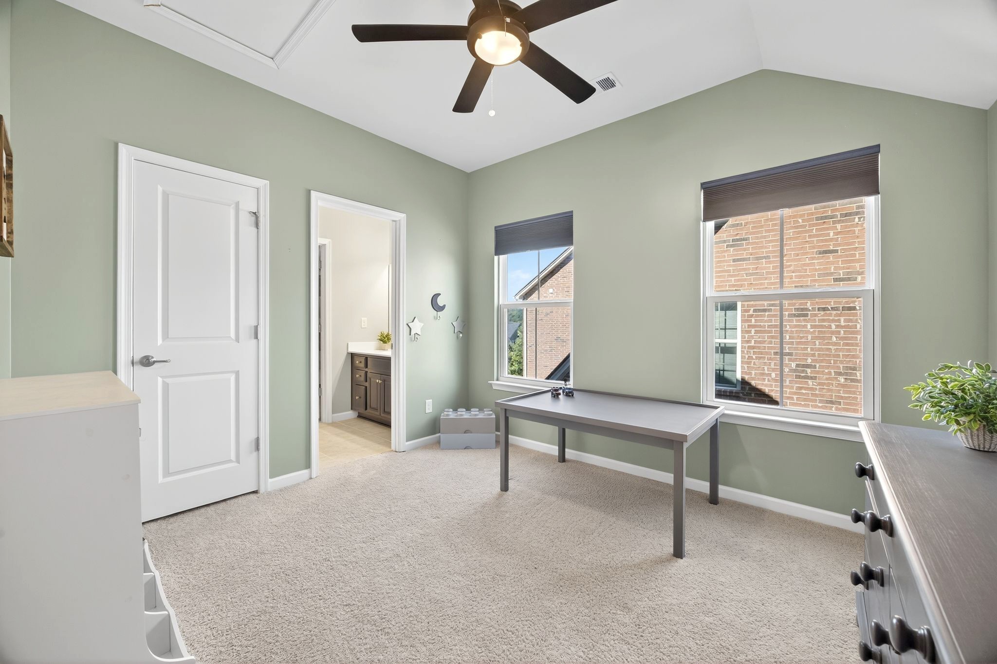 8029 Brookpark Avenue Franklin TN 37064