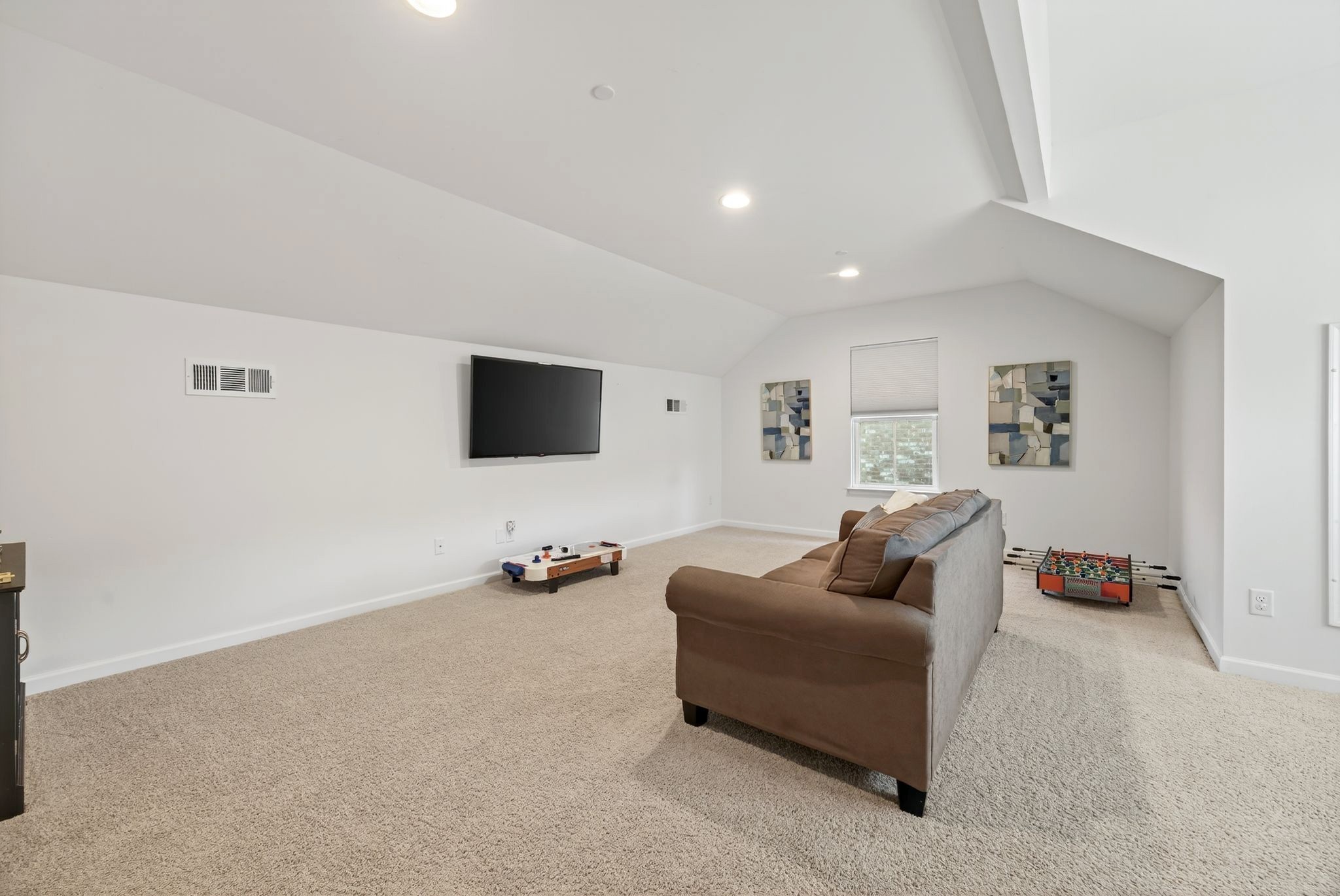 8029 Brookpark Avenue Franklin TN 37064