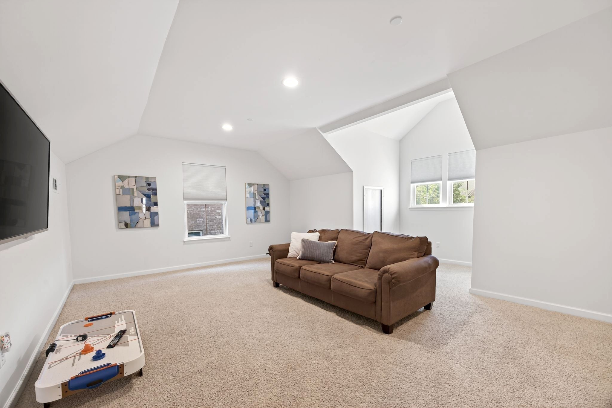 8029 Brookpark Avenue Franklin TN 37064