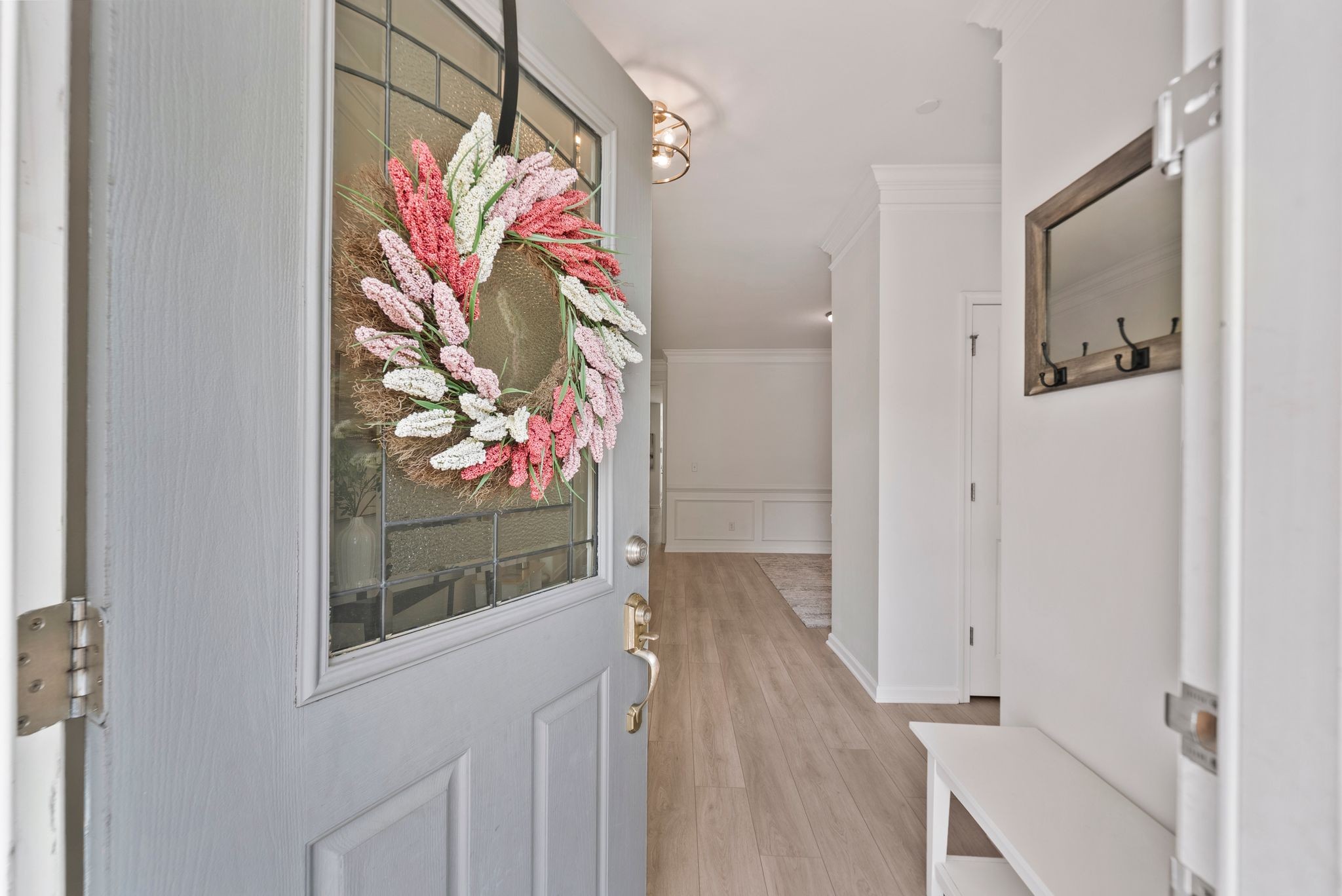 8029 Brookpark Avenue Franklin TN 37064