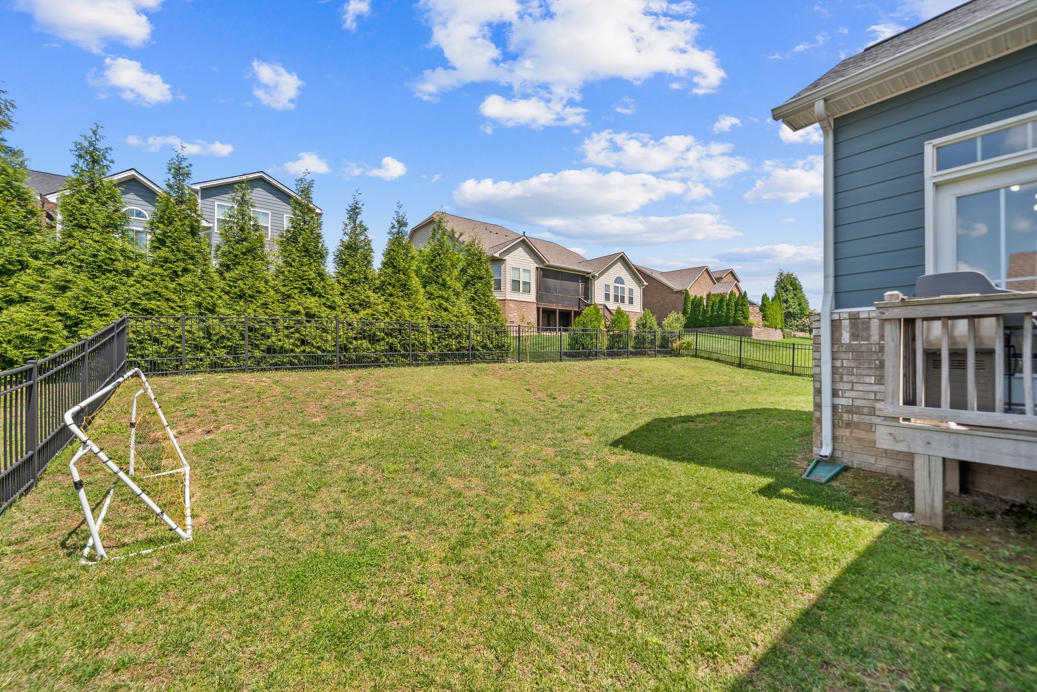 8029 Brookpark Avenue Franklin TN 37064