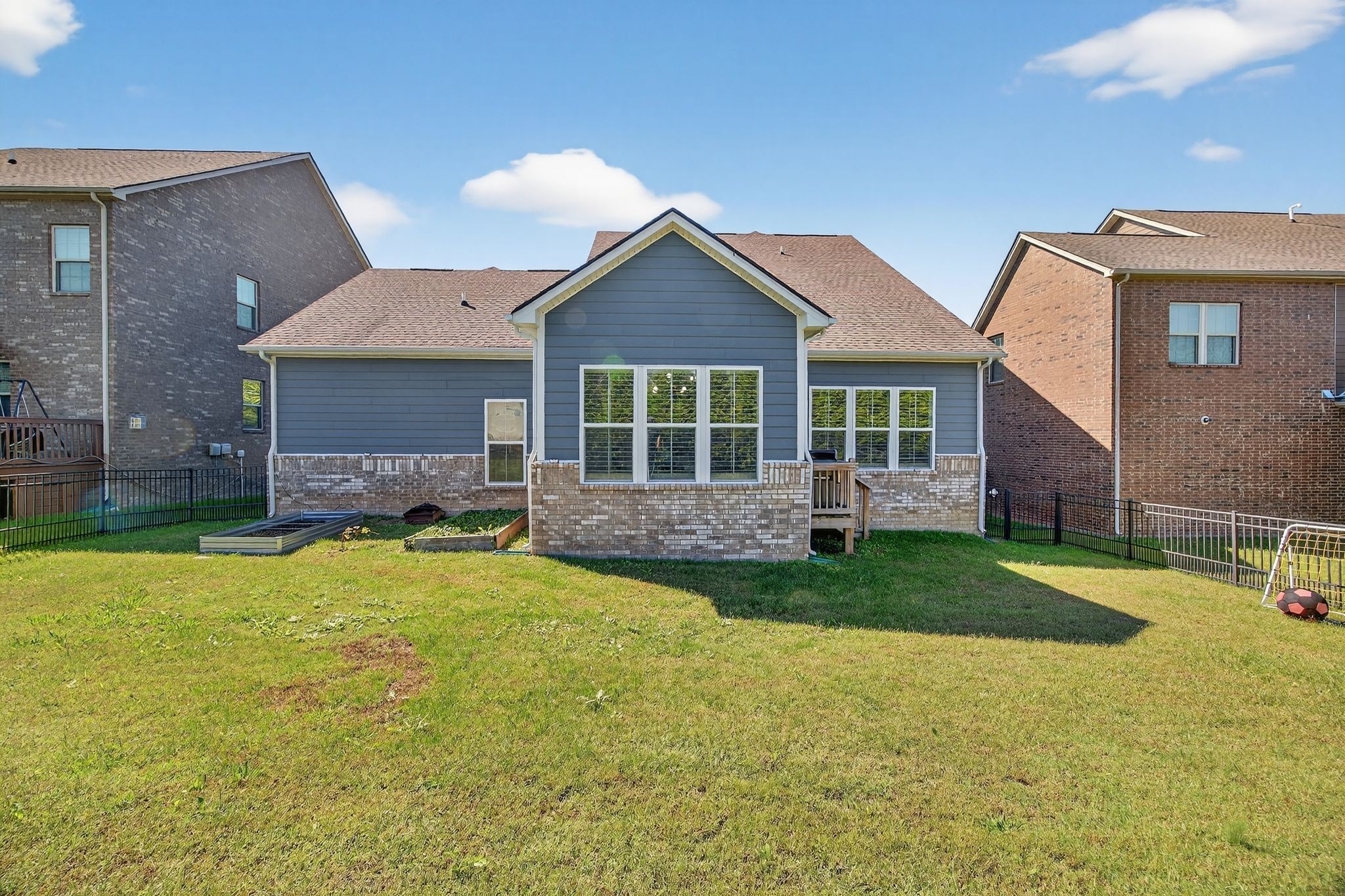 8029 Brookpark Avenue Franklin TN 37064