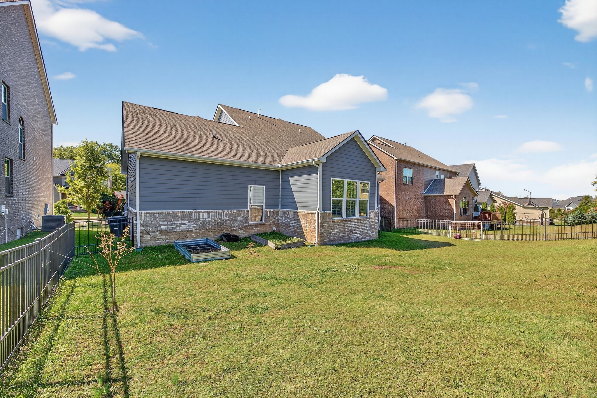 8029 Brookpark Avenue Franklin TN 37064
