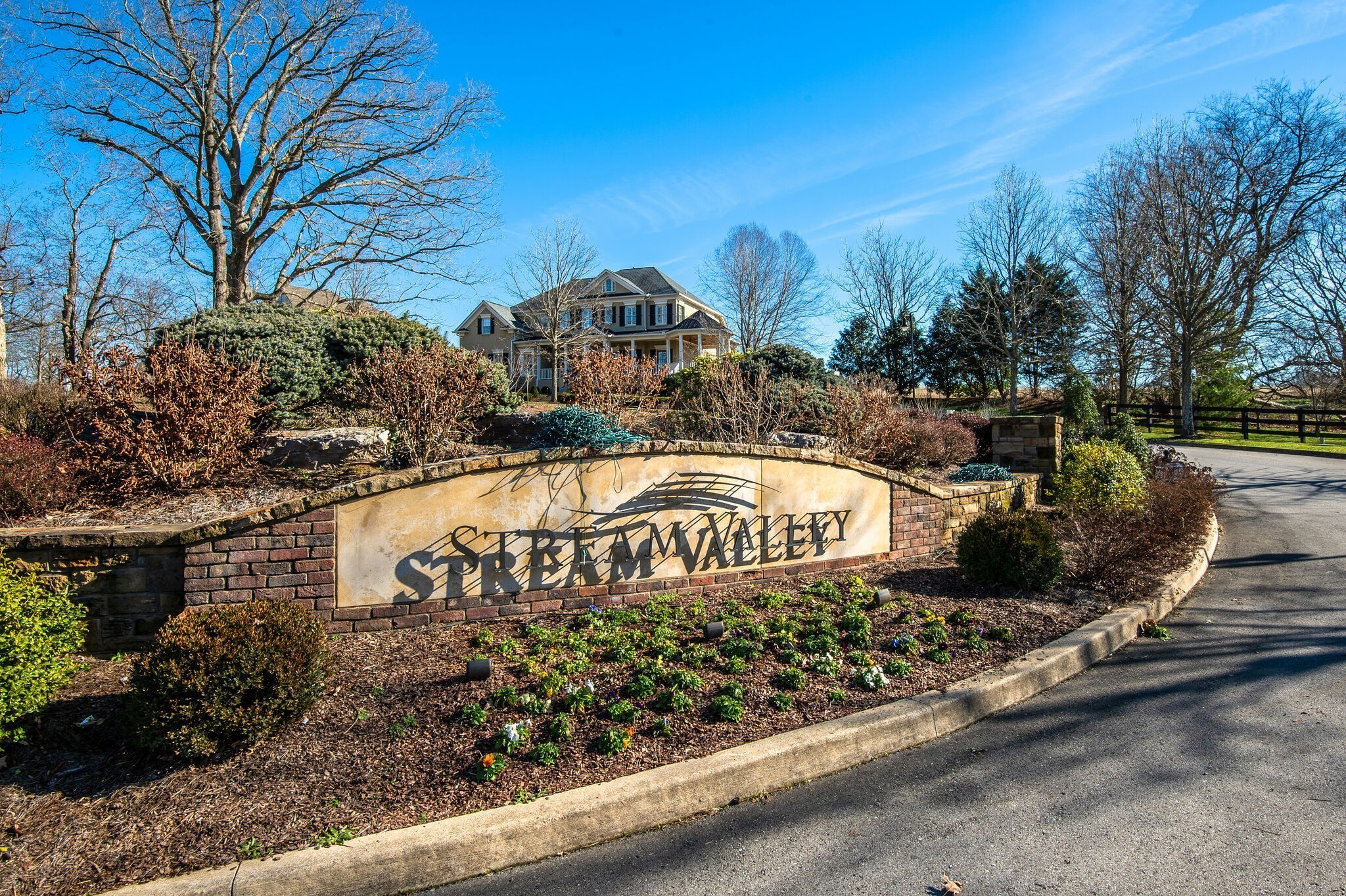 8029 Brookpark Avenue Franklin TN 37064