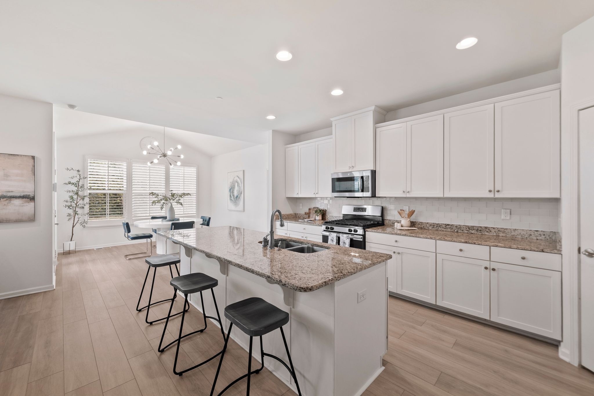 8029 Brookpark Avenue Franklin TN 37064