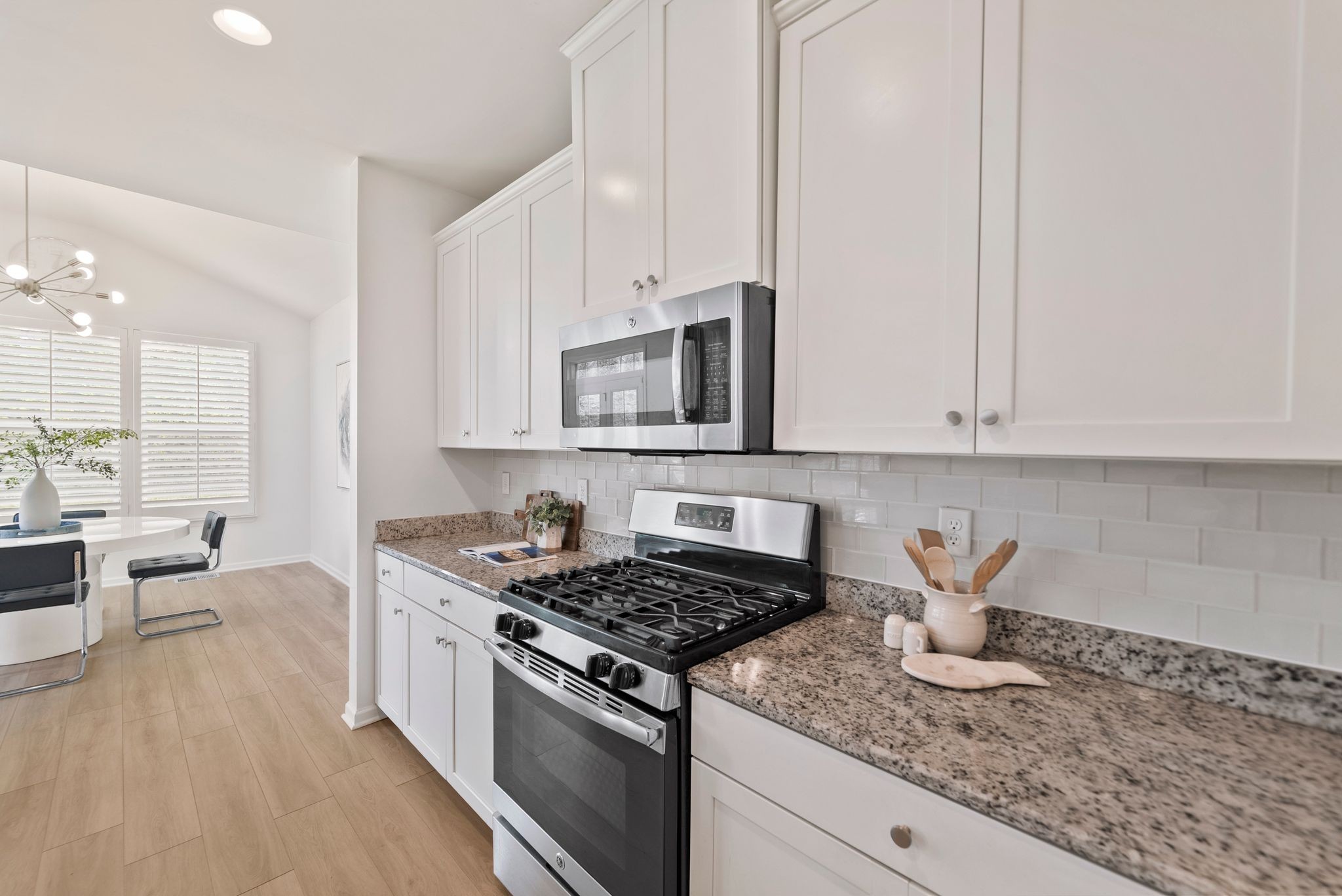 8029 Brookpark Avenue Franklin TN 37064