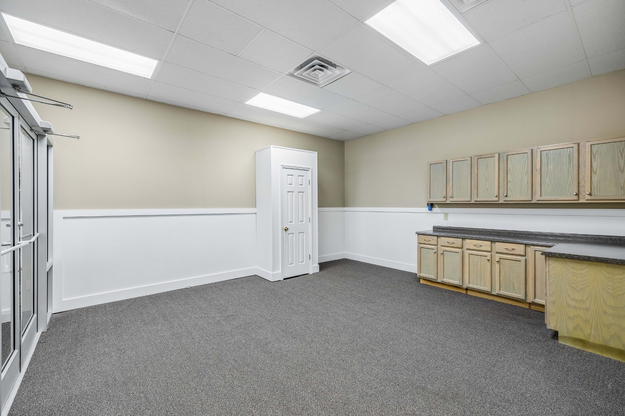 112 W Lauderdale Street Tullahoma TN 37388