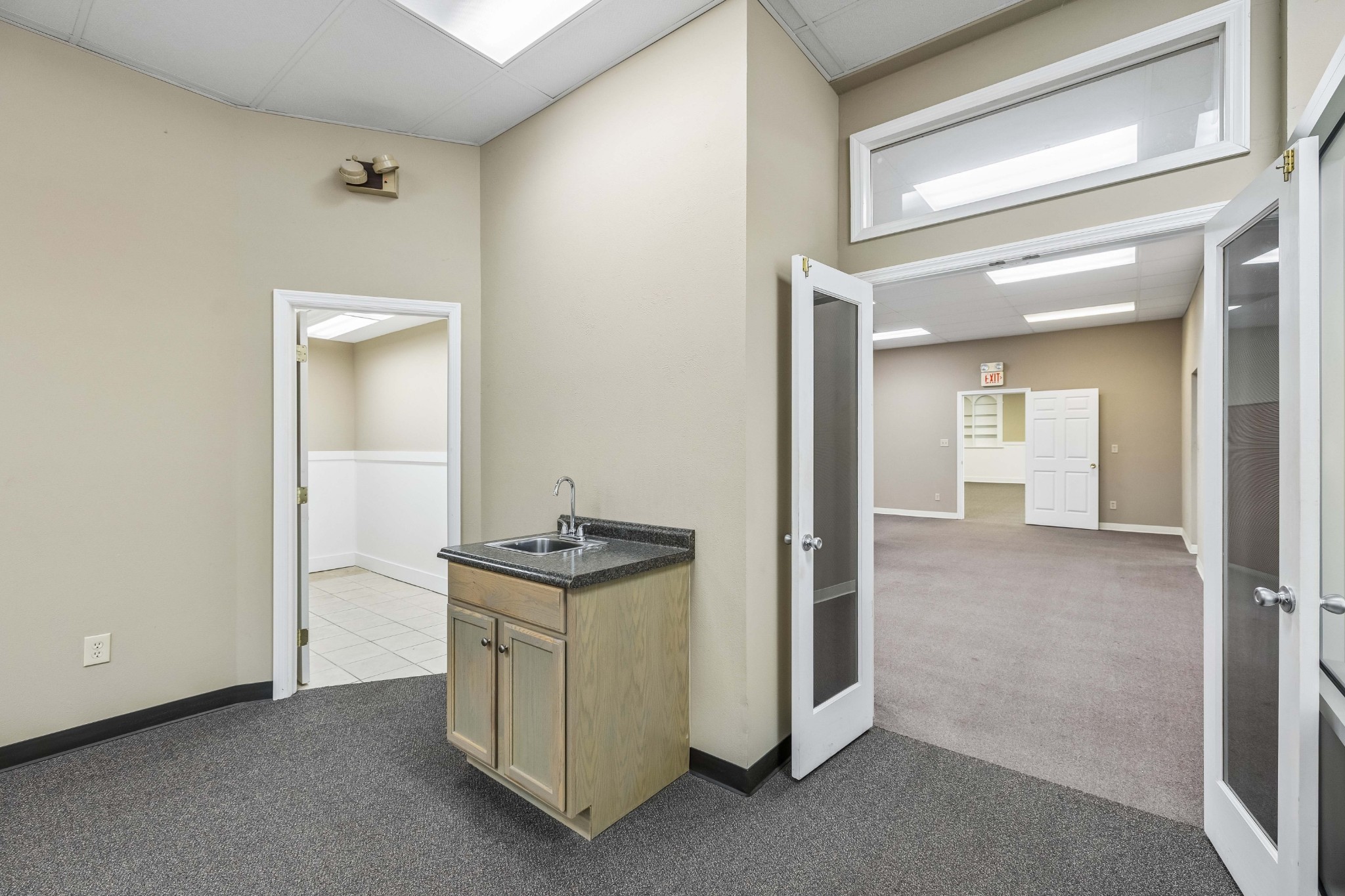 112 W Lauderdale Street Tullahoma TN 37388