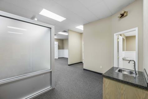 112 W Lauderdale Street Tullahoma TN 37388