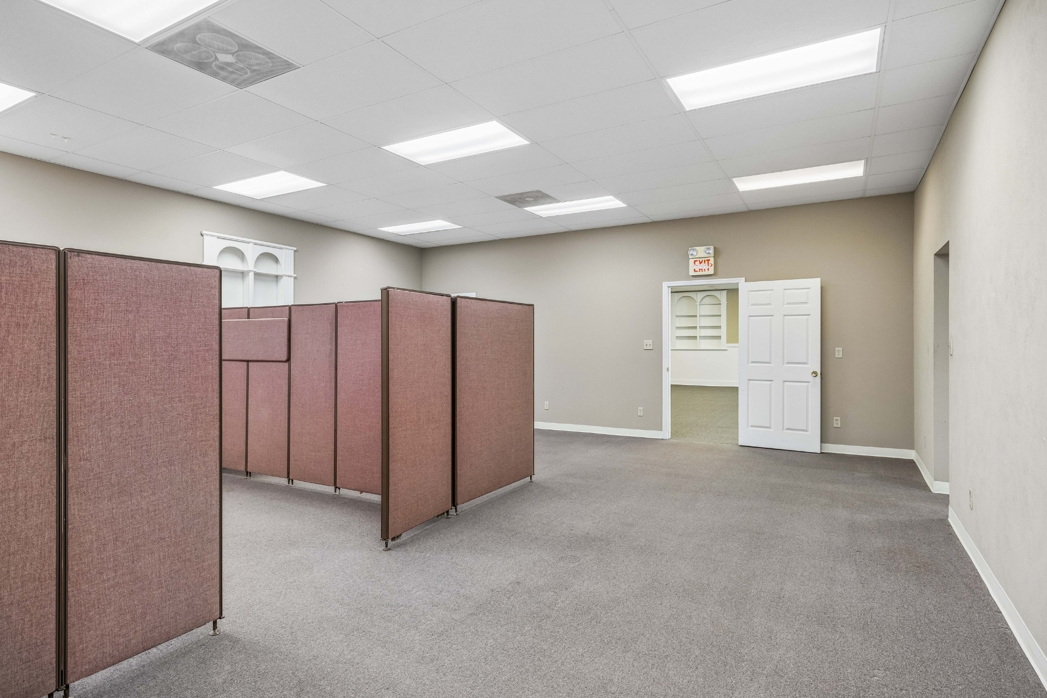 112 W Lauderdale Street Tullahoma TN 37388