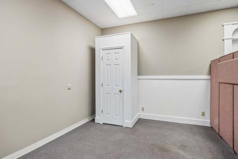 112 W Lauderdale Street Tullahoma TN 37388