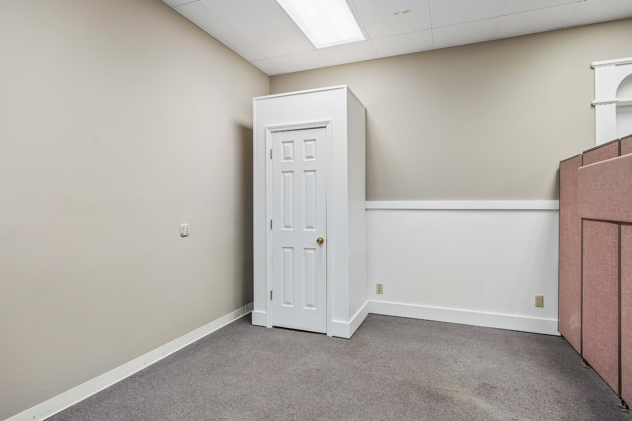 112 W Lauderdale Street Tullahoma TN 37388
