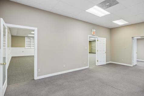 112 W Lauderdale Street Tullahoma TN 37388