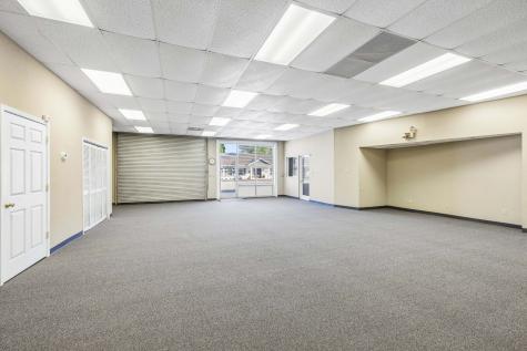 112 W Lauderdale Street Tullahoma TN 37388