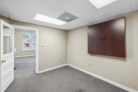 112 W Lauderdale Street Tullahoma TN 37388