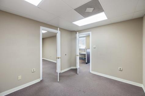 112 W Lauderdale Street Tullahoma TN 37388