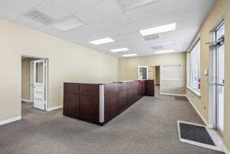 112 W Lauderdale Street Tullahoma TN 37388