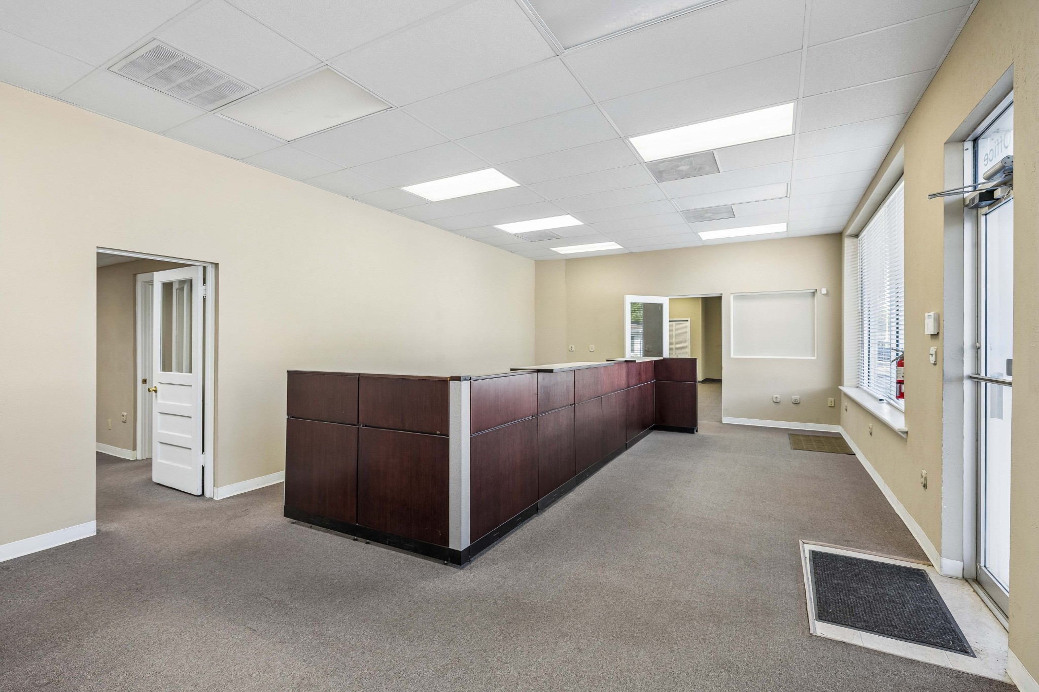 112 W Lauderdale Street Tullahoma TN 37388