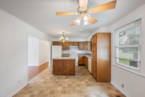 2410 Fairbrook Drive Nashville TN 37214