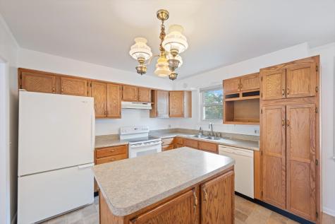 2410 Fairbrook Drive Nashville TN 37214