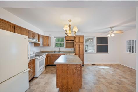 2410 Fairbrook Drive Nashville TN 37214